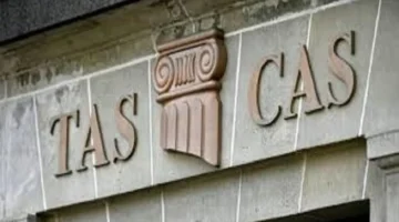 قرار نهائي منتظر.. موعد إعلان بطل الدوري في صراع الأهلي وبيراميدز المثير